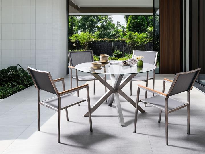 Produktbild Beliani Maletto/Grosseto