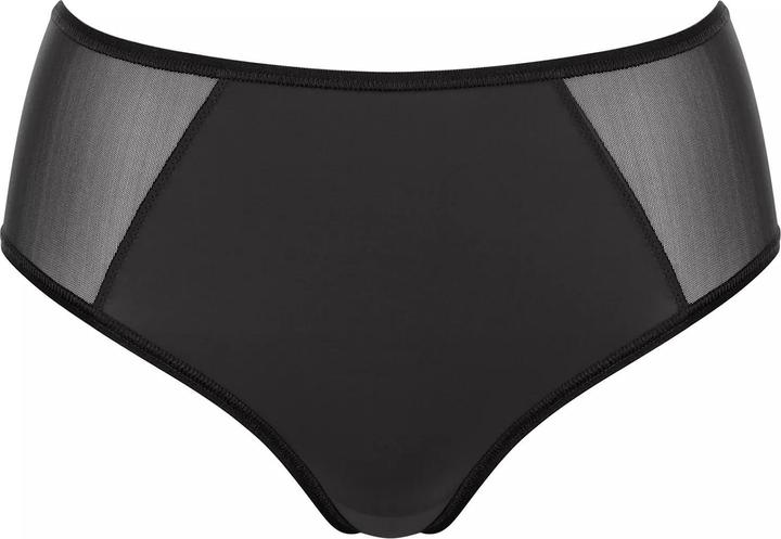 Produktbild Sloggi Soft ADAPT High Waist (M, Einzelpack)