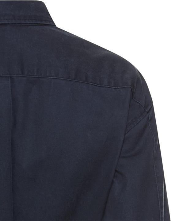 Image du produit Camel Active Kleid mit Taillengürtel (XS)