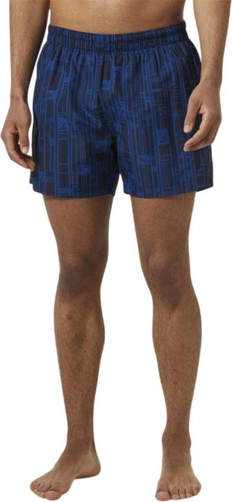 Produktbild Helly Hansen Newport Badehose (L)