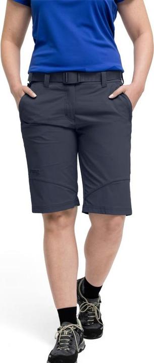 Actual product image Maier Sports Lawa Bermuda sky (52)