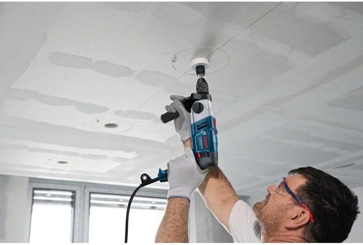 Produktbild Bosch Professional GSB 18-2 RE