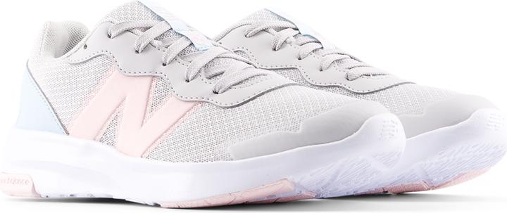 Actual product image New Balance GK578AC Kids 578 v1 Lace (36)