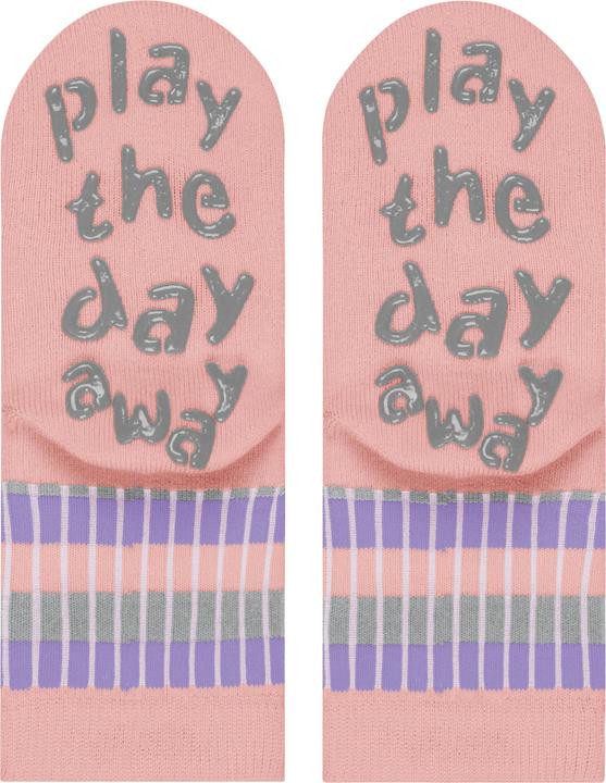 Immagine prodotto Esprit Multi Stripe Rib Kinder (27 - 30)