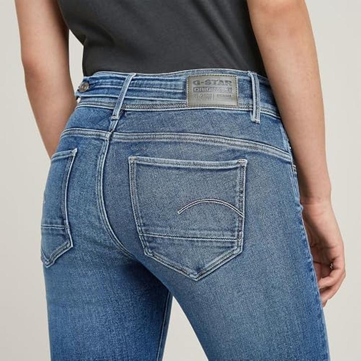 Produktbild G-Star 10021480 (W28/L34)