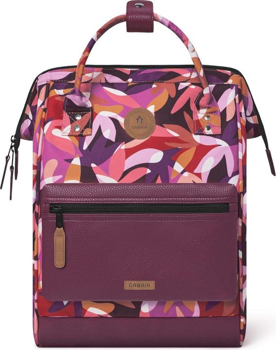 Actual product image Cabaia Montreuil Medium Size (23 l)