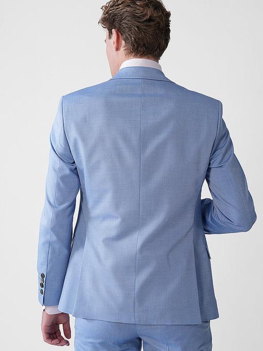 Produktbild Joop! Sakko HEDVIN (52)