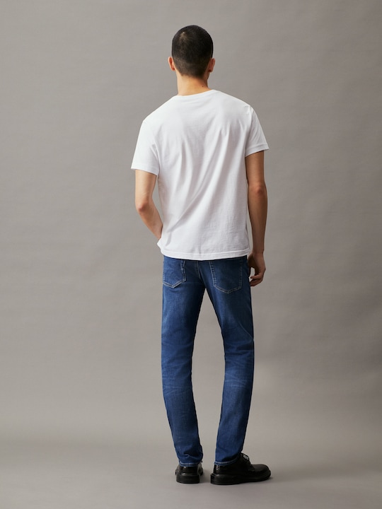 Actual product image Calvin Klein 10018875 (W32/L32)
