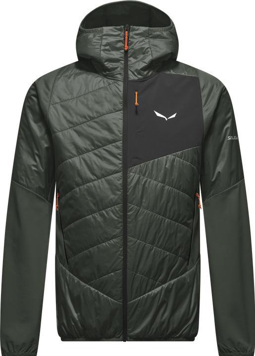 Produktbild Salewa Ortles Hyb Twr Jacket M (L)