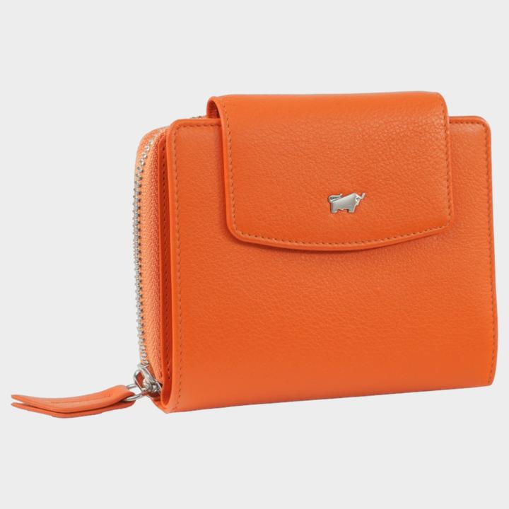 Image du produit Braun Büffel Joy Rfid