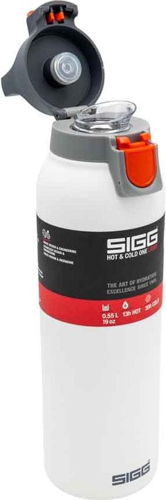 Produktbild Sigg H&C One Light (0.55 l)