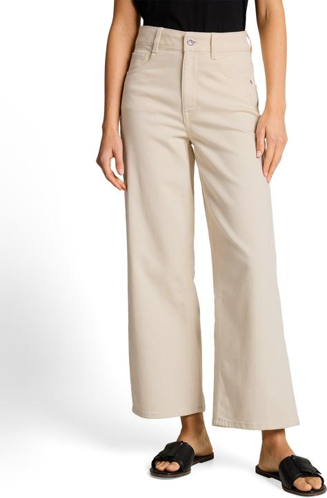Produktbild Tom Tailor 1050405 (W30/L28)