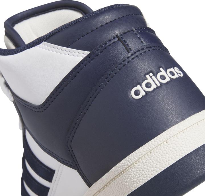 Image du produit Adidas Rapid Court Mid (38)