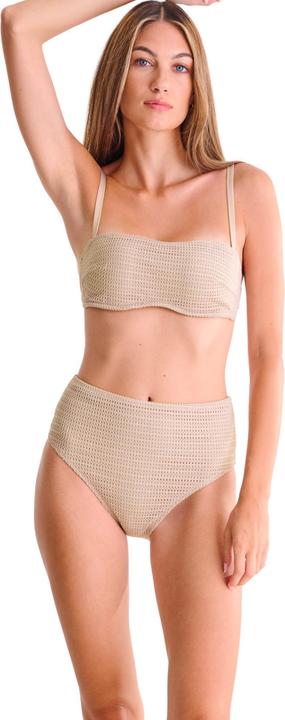 Produktbild Lisca Calvi (40 C)