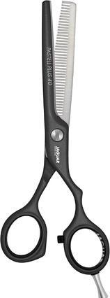 Immagine prodotto Jaguar ES 40 PLUS Pastel Lava (13.97 cm)