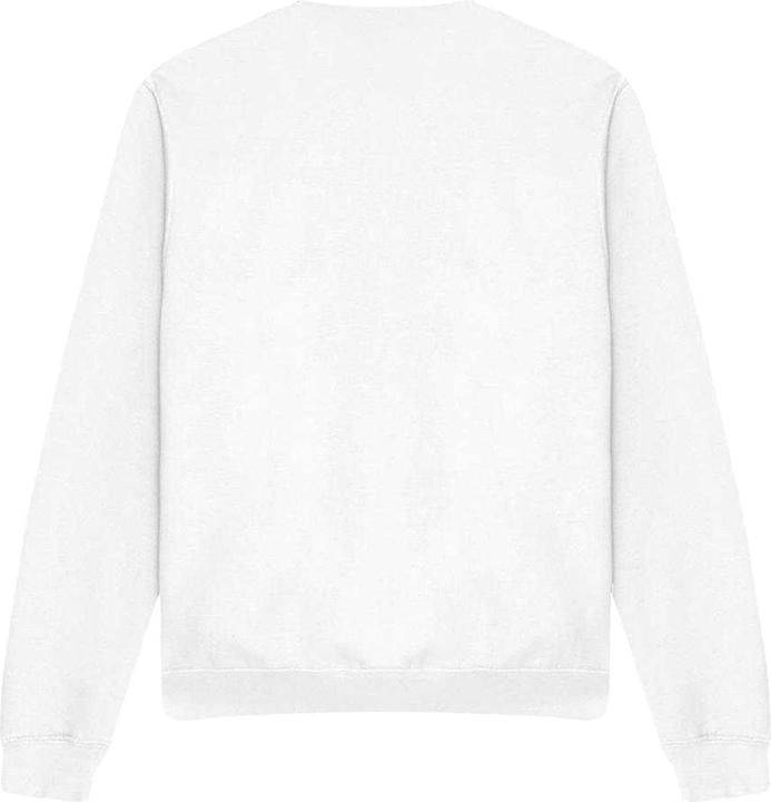 Produktbild Bloodsport Dux Smash Sweatshirt (M)