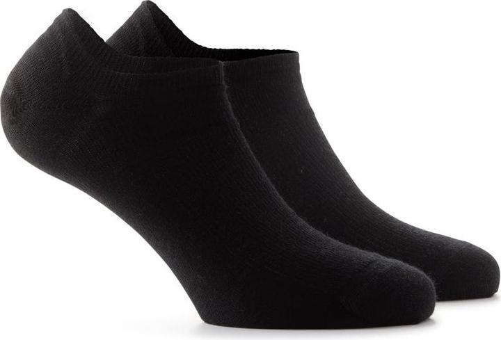 Immagine prodotto Rohner Scarpette SupeR (Confezione singola, 36 - 38)