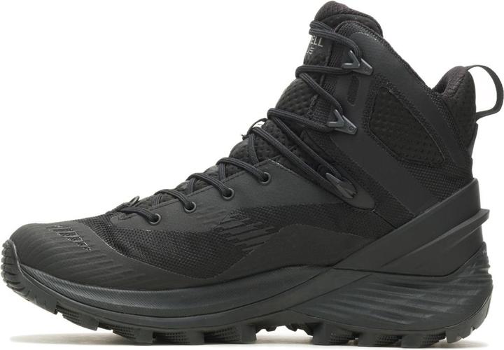 Produktbild Merrell Rogue Tactical Gtx (41.5)