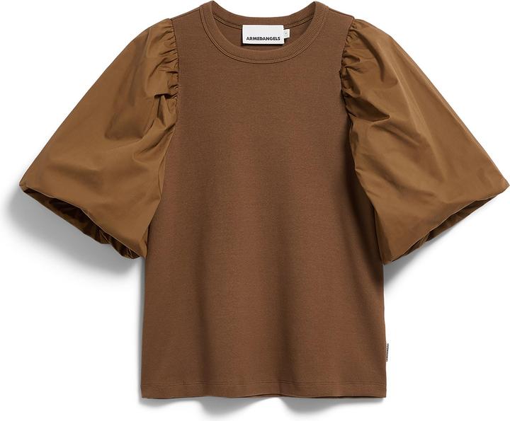 Produktbild Armedangels Puff Sleeve (S)