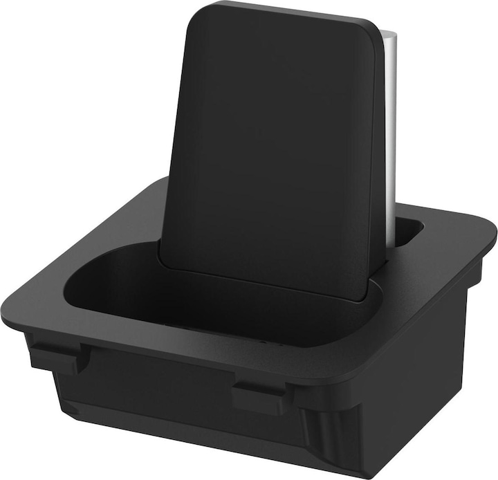 Produktbild Snom MC M56 Snap-In-Adapter