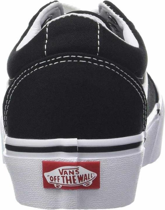 Immagine prodotto Vans Sneakers (40.5)