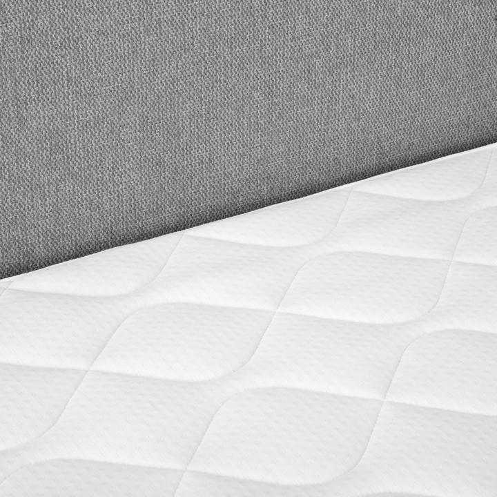 Image du produit BYYU Boxy (140 x 200 cm)