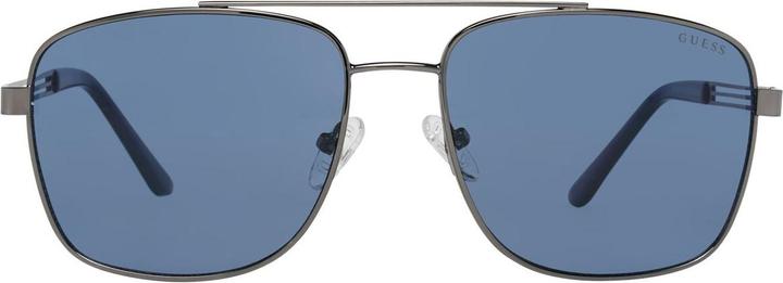 Actual product image Guess MOD. GF0206 5808V