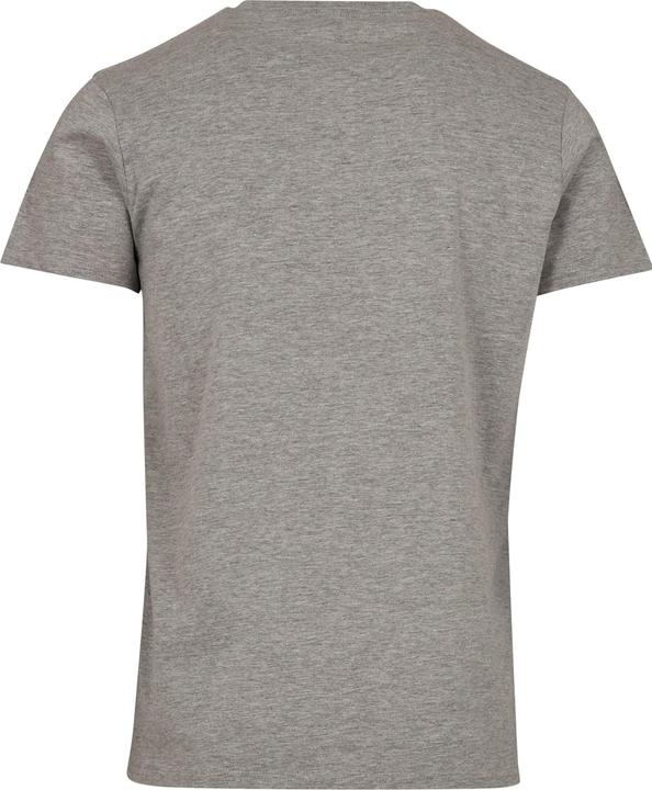Image du produit Mister Tee MisterTee A Burger Tee - 170279 (XS)