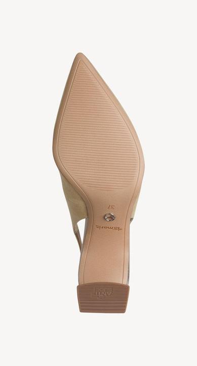 Produktbild Tamaris Slingpumps (41)