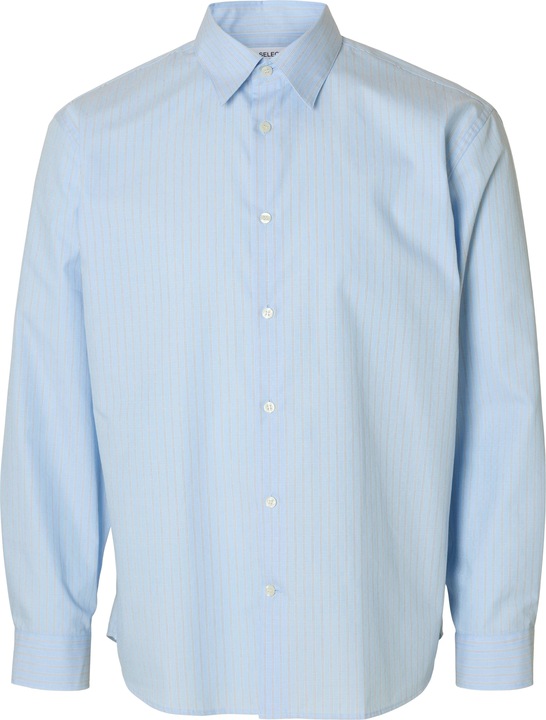 cashmere blue