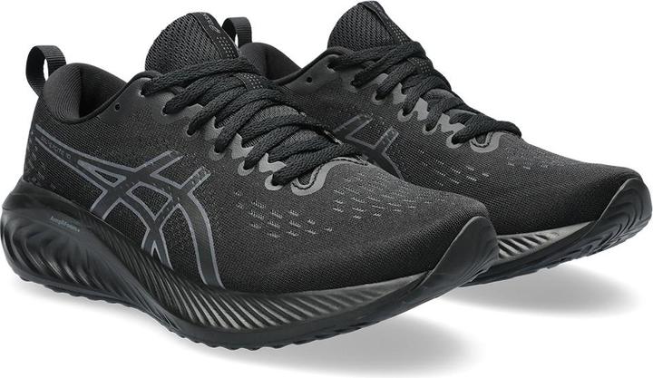 Produktbild ASICS Performance Gel-Excite 10 1012B418-002 - 40 (40)