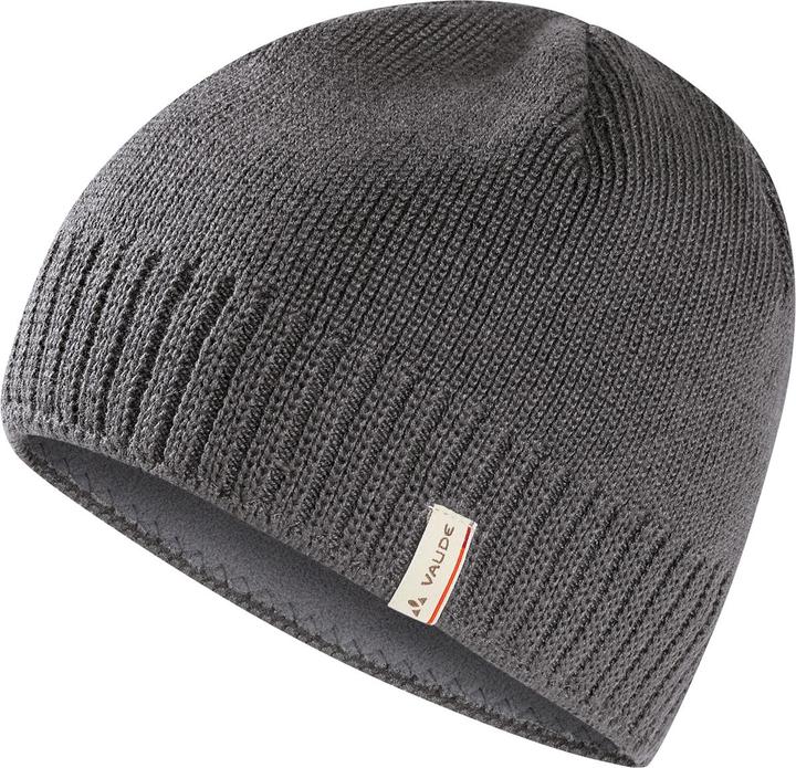 Image du produit Vaude Bonnet Edo III (Taille unique)