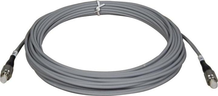 Produktbild Triax Glasfaser LWL Anschlusskabel (1x FC/PC-Stecker (Antennendose)