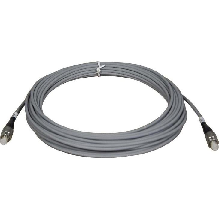 Triax Glasfaser LWL Anschlusskabel (1x FC/PC-Stecker (Antennenkabel), Antennenkabel