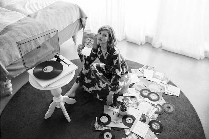 Produktbild Pro-Ject T1 BT (Manuell)