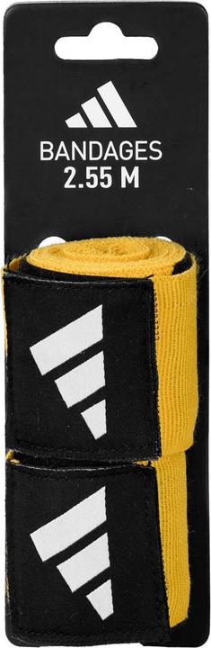 Produktbild adidas Boxbandage 2,55 m ADIBP03 2.5