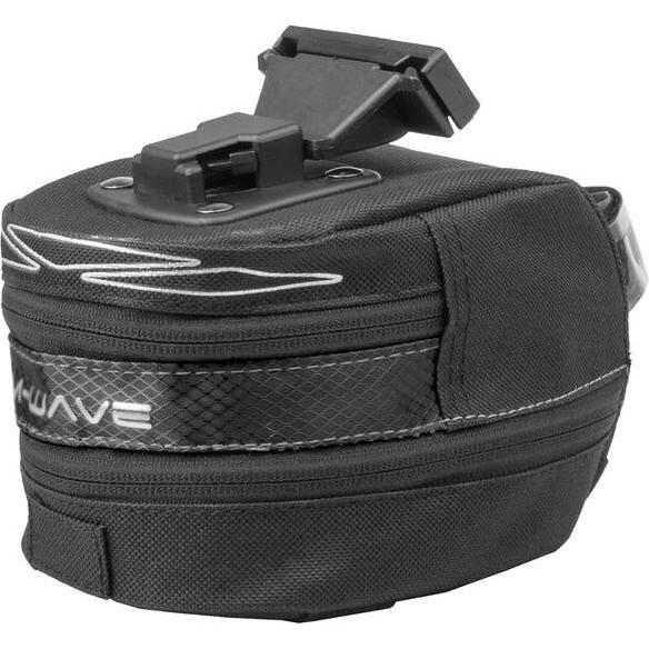 M-Wave, Velotasche, (2 l, Satteltasche)
