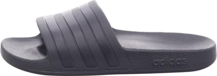 Produktbild adidas Pantoletten (44 2/3)