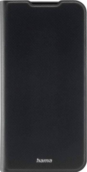 Hama Booklet DP Galaxy A16 sw (Samsung Galaxy A16 5G, Samsung Galaxy A16)