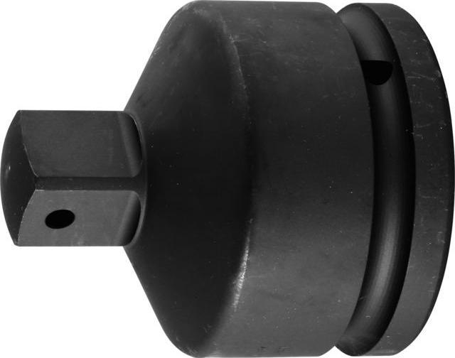 Actual product image Koken Ko-Ken IMPACT reducer, type: 11
