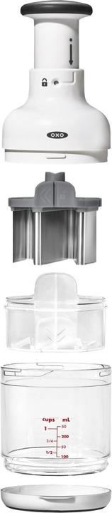 Produktbild OXO Good Grips