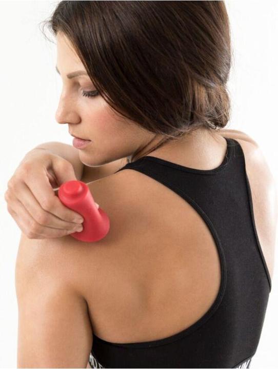 Produktbild BellaBambi Massagezubehör