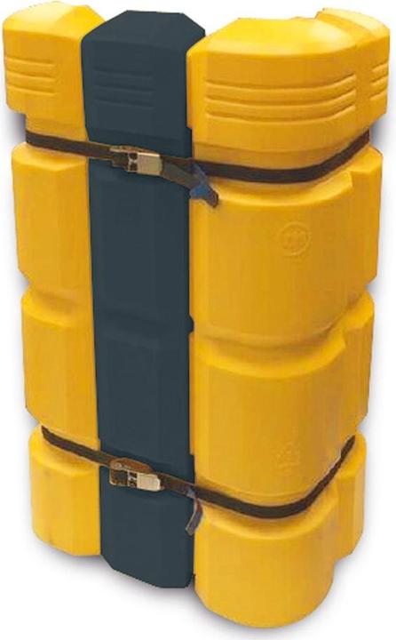 Actual product image kaiserkraft Extension element