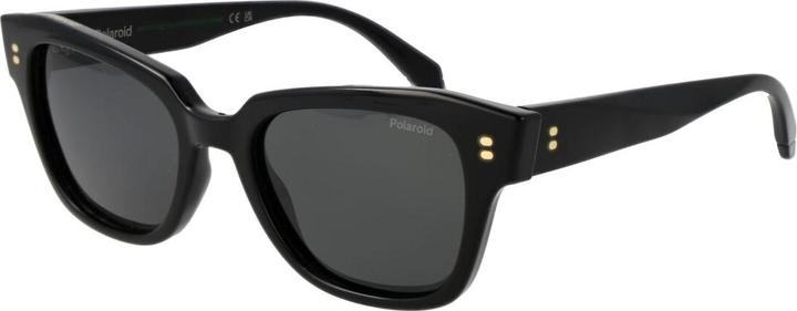 Actual product image Polaroid PLD 6251/S/X