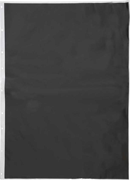 Default Display Sleeve (A1, 5x)