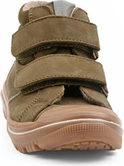 Immagine prodotto Bopy Vesuvel (26)