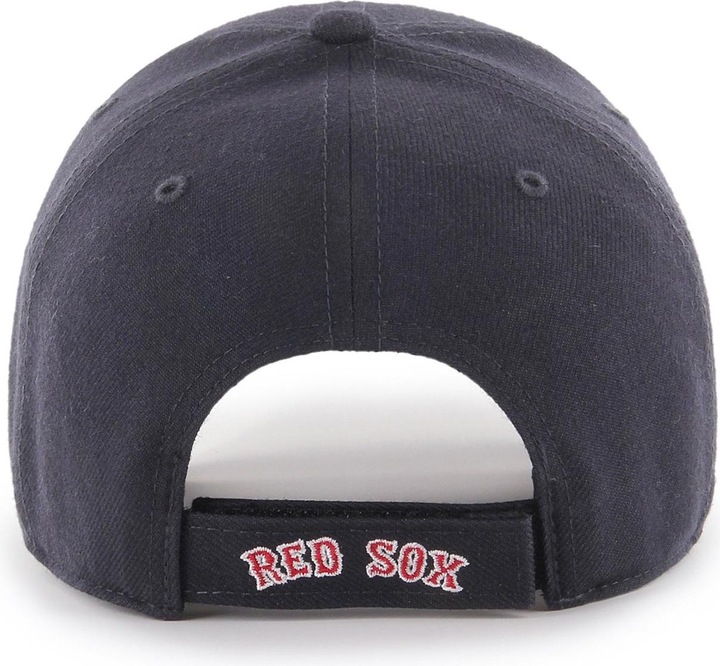 Image du produit 47 Brand Relaxed Fit MLB Boston Red Sox (Taille unique)