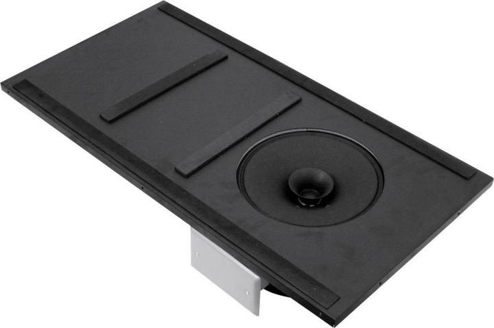 Produktbild Omnitronic GCTH-815S (1 Paar)