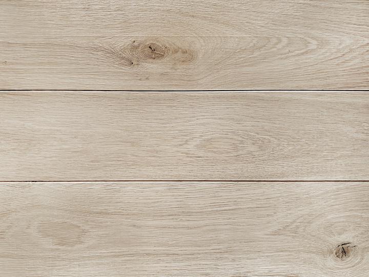 Produktbild Möbel-Eins Nut-