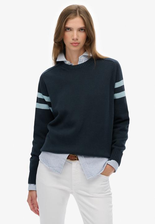Bleu marine foncé